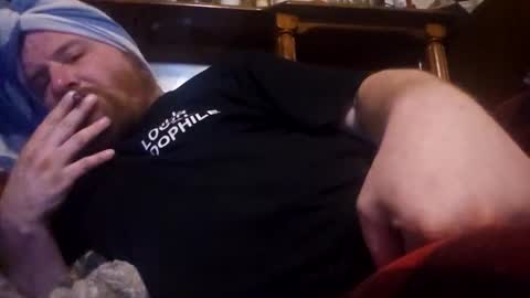 dickinaround840 online show from May 3, 2:58 am