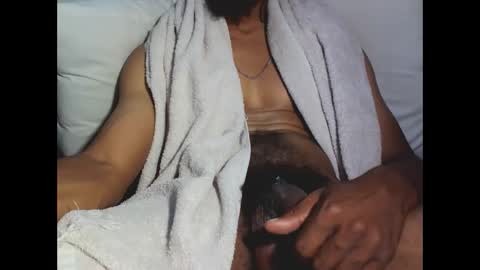 dickinner_xl online show from June 3, 6:26 am