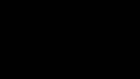 Pic me up online show from March 2, 10:22 am