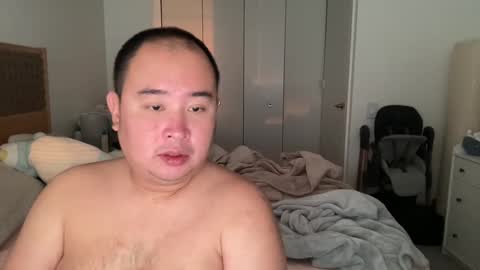 DickNBalls13 online show from September 28, 11:25 pm