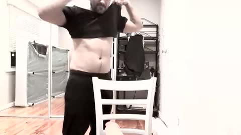 dickonhurry online show from May 15, 10:45 am
