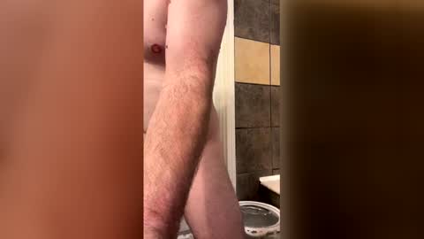 DickPeterson online show from March 5, 9:55 pm