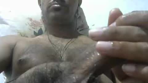 Snapshot of dickruss0070003 chatting on January 15, 1:56 am dick rus online show from January 15, 1:56 am