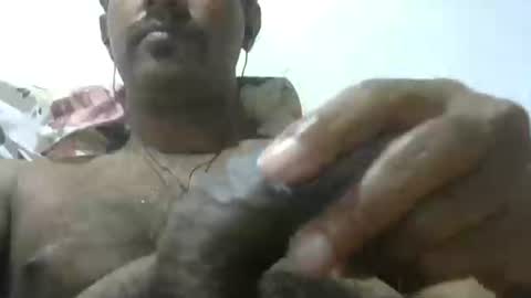 Snapshot of dickruss0070003 chatting on January 14, 10:48 am dick rus online show from January 14, 10:48 am