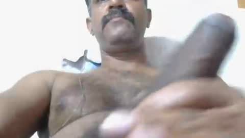 dick rus online show from April 17, 2:14 am