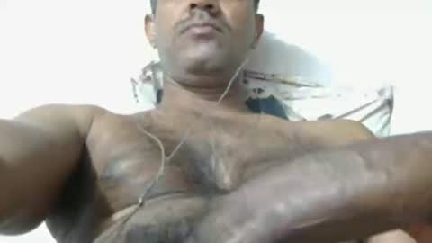 dick rus online show from February 12, 2:39 am