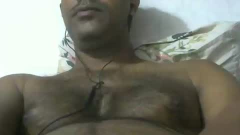 Snapshot of dickruss0070003 chatting on September 20, 2:44 am dick rus online show from September 20, 2:44 am