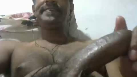 Snapshot of dickruss0070003 chatting on January 13, 9:08 am dick rus online show from January 13, 9:08 am