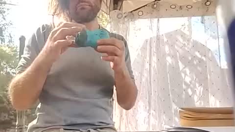 Snapshot of dickscoballs chatting on September 14, 8:44 pm Dickscobals online show from September 14, 8:44 pm