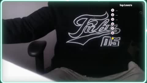 DickShepherd420 online show from February 9, 12:32 pm