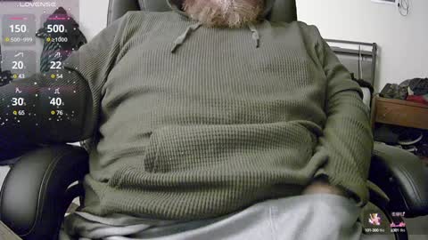 Steve online show from January 27, 6:09 am