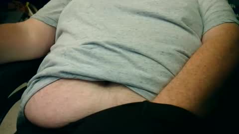 Steve online show from January 6, 12:53 pm