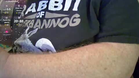 Steve online show from March 1, 1:11 am