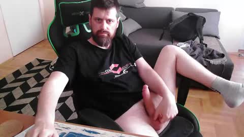 dickstaza online show from June 4, 2:56 pm