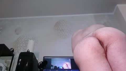 dickstaza online show from December 17, 1:07 pm