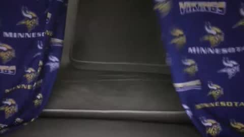 dicktracey007 online show from January 10, 6:07 am