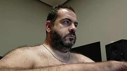 DANI online show from June 28, 11:00 pm