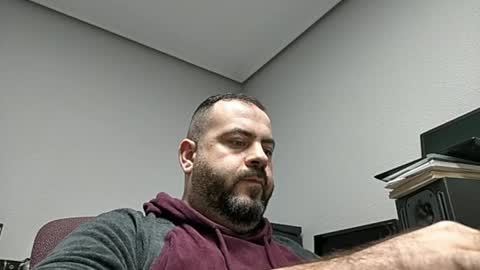 DANI online show from December 24, 6:39 pm