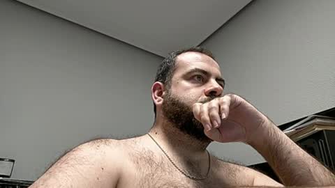 DANI online show from January 22, 7:03 pm