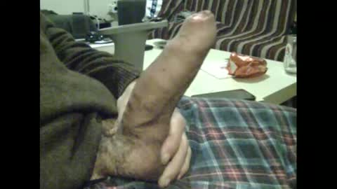 dickus_biggus online show from March 12, 3:18 pm