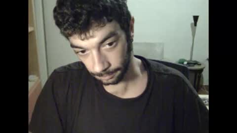 dickus_biggus online show from November 11, 9:47 am