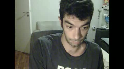 dickus_biggus online show from October 4, 5:18 pm