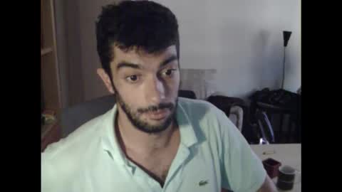 dickus_biggus online show from September 24, 11:19 am