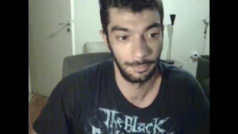 dickus_biggus online show from October 1, 11:47 am