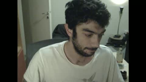 dickus_biggus online show from December 26, 5:47 am