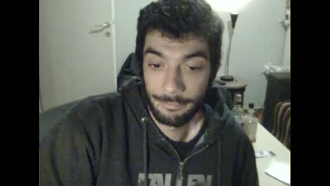 dickus_biggus online show from January 5, 10:29 pm