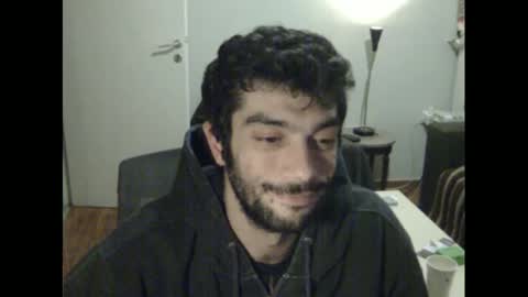 dickus_biggus online show from January 3, 12:54 am