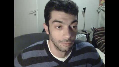 dickus_biggus online show from March 6, 7:14 am