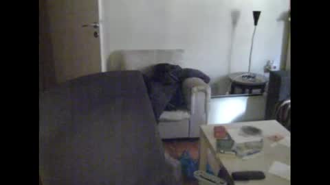 dickus_biggus online show from December 3, 11:43 am