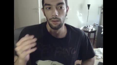 dickus_biggus online show from September 14, 1:02 pm