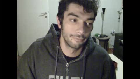 dickus_biggus online show from November 18, 6:22 pm