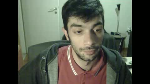 dickus_biggus online show from March 9, 11:25 pm