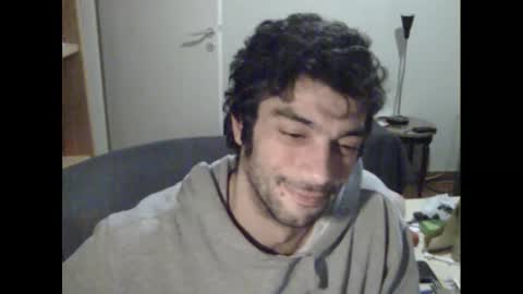 dickus_biggus online show from January 18, 12:47 pm