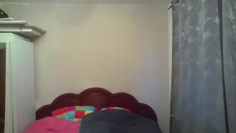 dickxxxd online show from November 3, 6:06 am