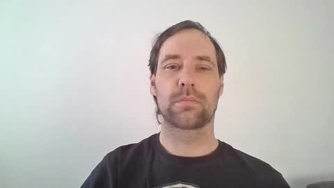 dickxxxd online show from December 1, 11:46 am