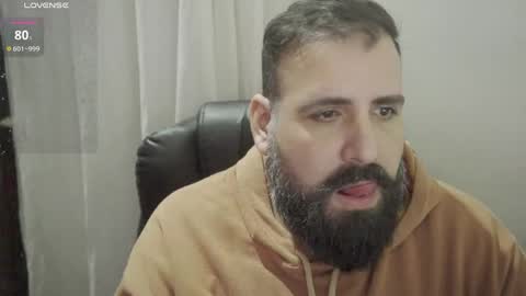 Snapshot of dicristalino chatting on September 17, 10:44 pm Cristian Dipolino online show from September 17, 10:44 pm