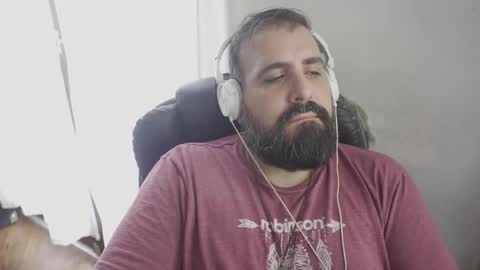 Cristian Dipolino online show from March 28, 6:19 pm