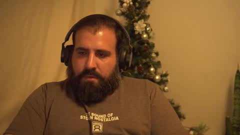 Snapshot of dicristalino chatting on December 11, 11:54 pm Cristian Dipolino online show from December 11, 11:54 pm