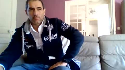 didare online show from November 10, 10:09 am