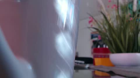 squirtcock online show from March 4, 12:01 pm