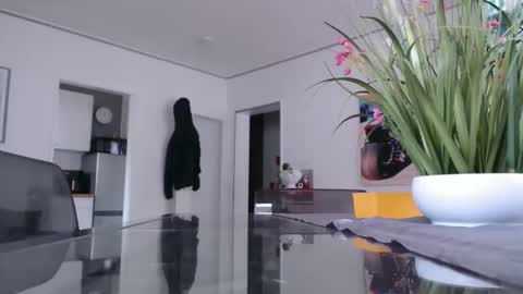 squirtcock online show from February 2, 1:08 pm