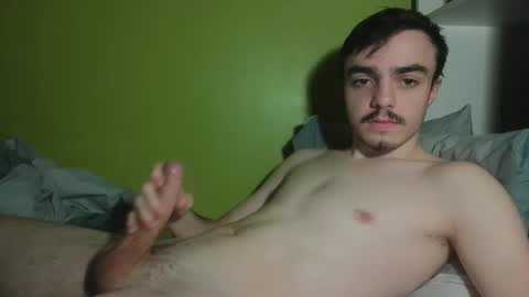 didiery668974 online show from November 30, 12:24 am