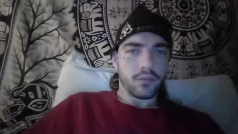 didismurf02 online show from January 20, 2:22 am