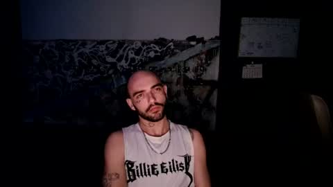 didismurf02 online show from July 16, 3:02 am