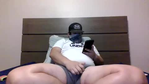 Snapshot of diego7564 chatting on December 24, 6:06 pm Diego online show from December 24, 6:06 pm