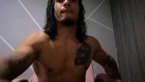 Diego online show from January 6, 9:19 pm